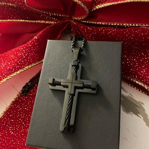 Jewelry for men - Picture 2 of 2